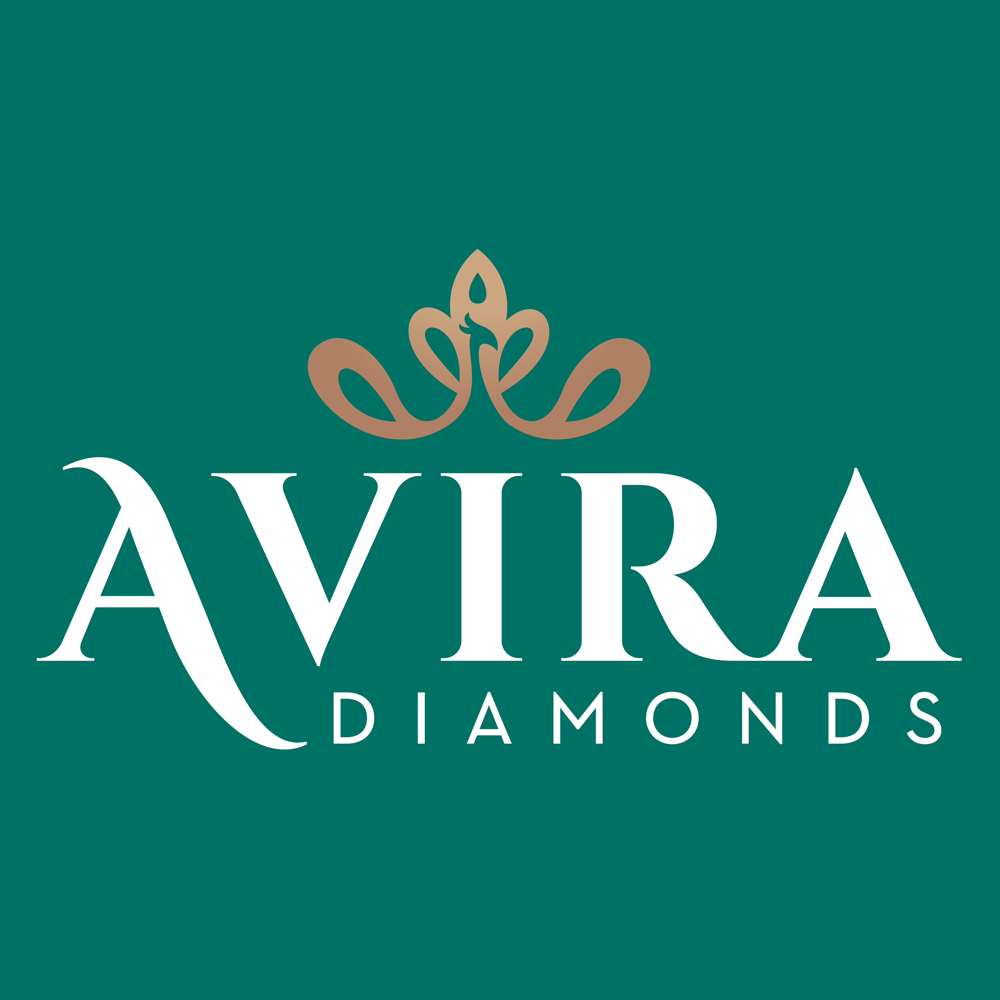 aviradiamonds